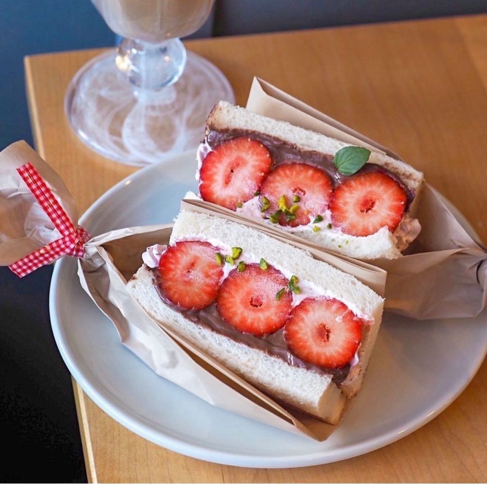 おでかけ探検部さんが投稿したカフェアンドスペース ココノヴァ（Cafe&Space COCO-NOVA）に関する口コミの画像