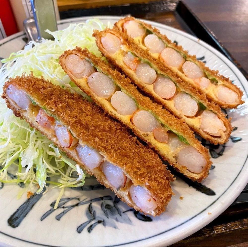 おでかけ探検部さんが投稿した百年亭（ひゃくねんてい）に関する口コミの画像