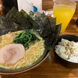 施設画像