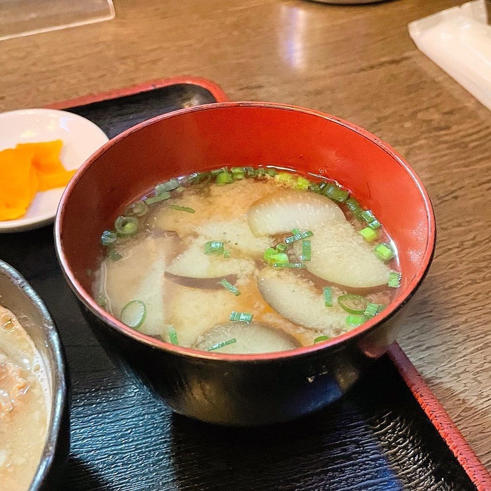 青木 孝文さんが投稿したろばた家 むさし 大宮店に関する口コミの画像