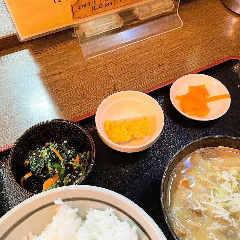 青木 孝文さんが投稿したろばた家 むさし 大宮店に関する口コミの画像