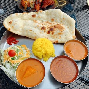 カザーナ お台場店（khazana） 2枚目