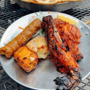 カザーナ お台場店（khazana） 3枚目