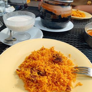 カザーナ お台場店（khazana） 4枚目