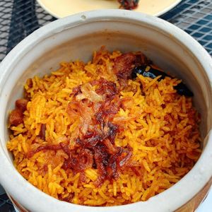 カザーナ お台場店（khazana） 5枚目