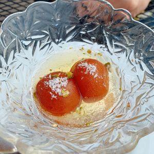 カザーナ お台場店（khazana） 6枚目