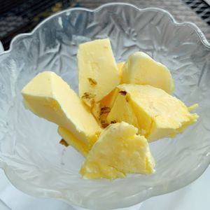 カザーナ お台場店（khazana） 7枚目