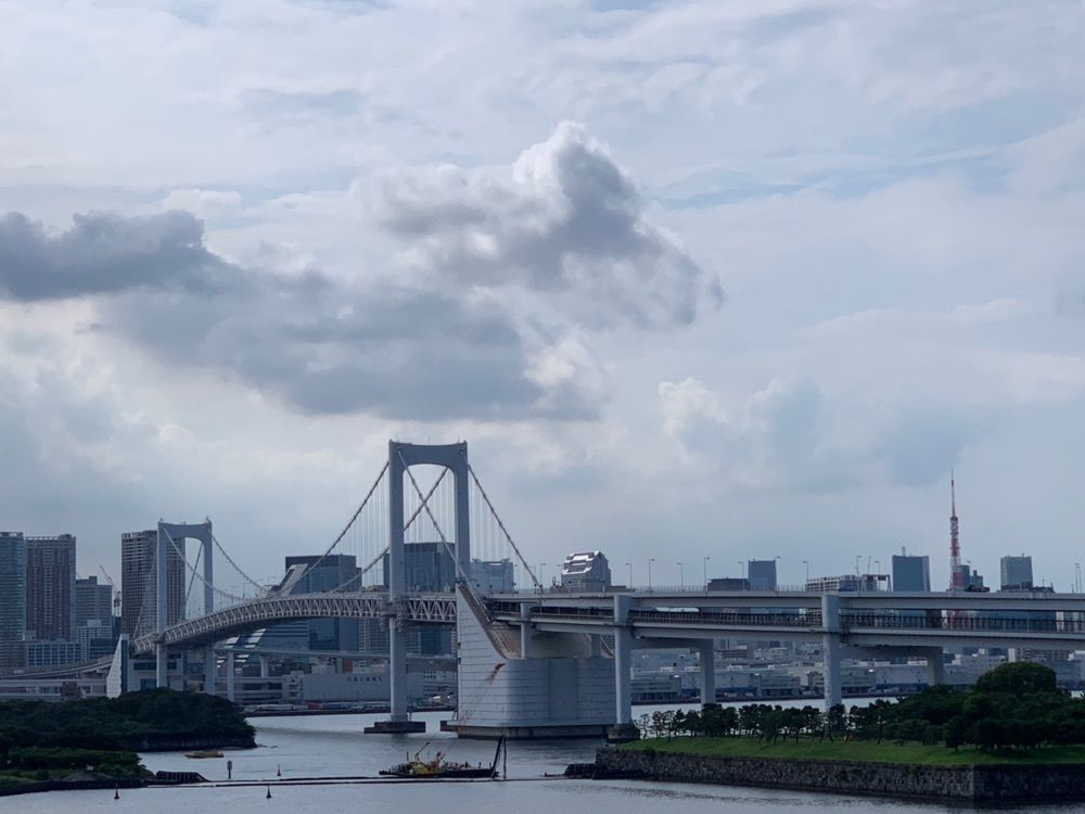 かますさんが投稿したカザーナ お台場店（khazana）に関する口コミの画像