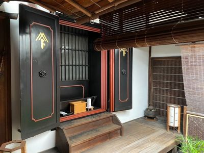 施設画像