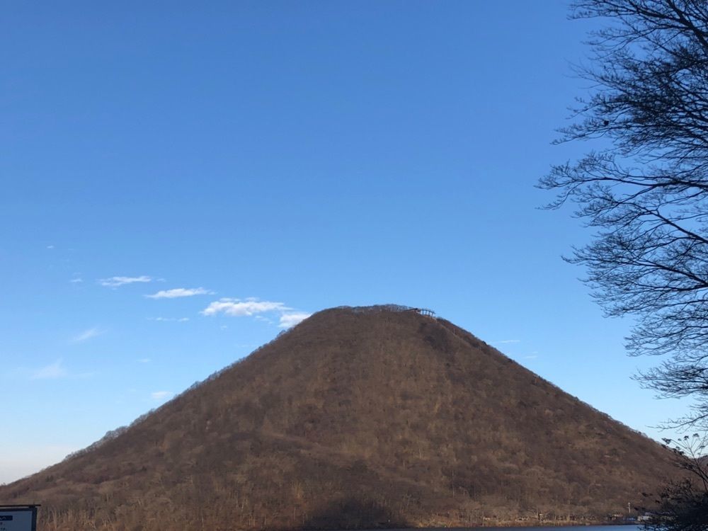 jun1216さんが投稿した榛名湖 レストハウス（ハルナコ）に関する口コミの画像