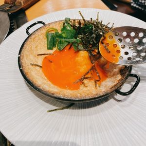 22最新 ドライブにおすすめ 月島の人気スポットランキングtop24 Aumo アウモ