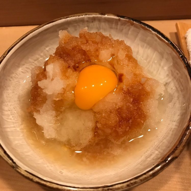 Ayakoさんが投稿した焼鳥 多喜に関する口コミの画像
