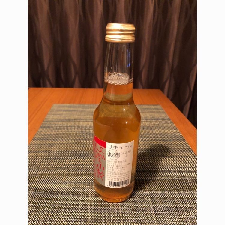 ゆうさんが投稿した西山酒造場 丹波本店直販所に関する口コミの画像