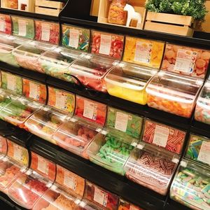 21年 大阪南港の人気スポットランキングtop30 Aumo アウモ