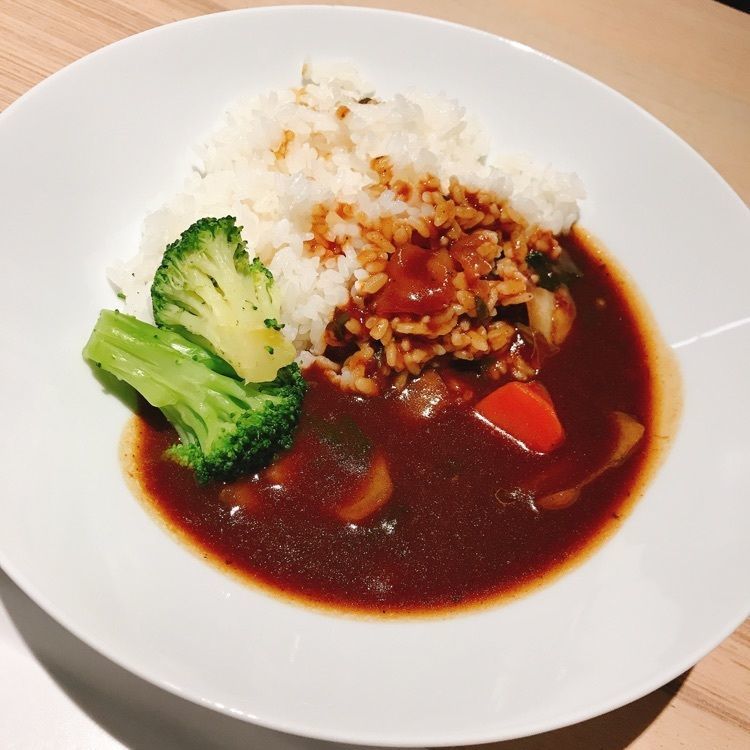 ひーちゃんさんが投稿したIKEA ビストロ 鶴浜（イケアビストロ）に関する口コミの画像