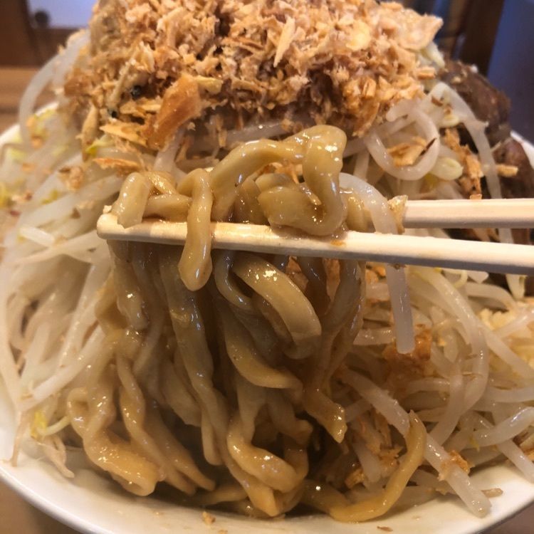 Jineiさんが投稿したリニューアル ヒノブタセカンド 南越谷駅前店（【旧店名】火の豚）に関する口コミの画像