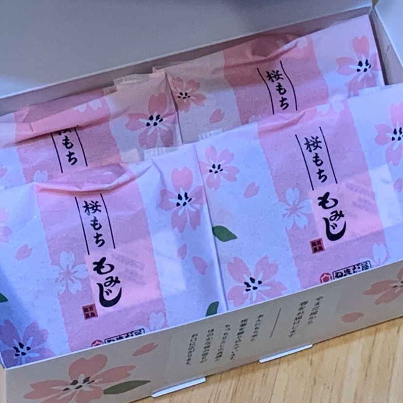 TAKE chanさんが投稿した小谷サービスエリア（上り線）ショッピングコーナーに関する口コミの画像