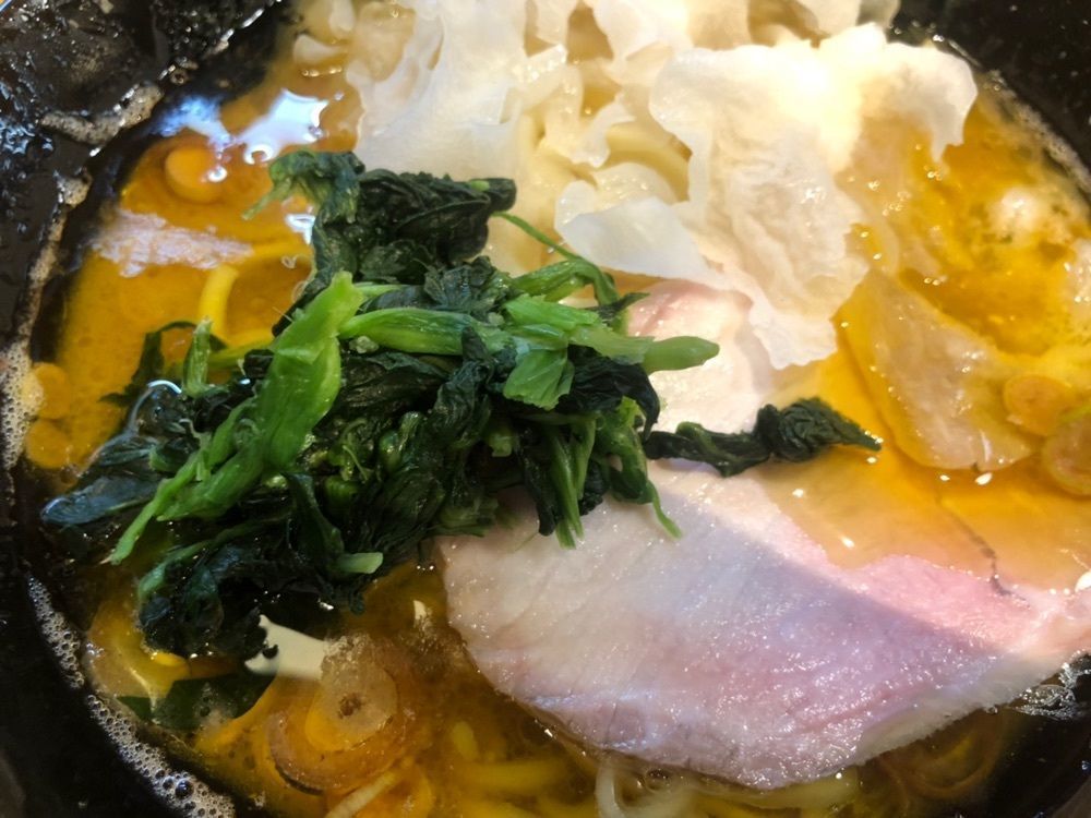 Nockさんが投稿した横横家 仙台店（ヨコヨコヤ）に関する口コミの画像