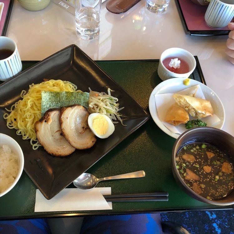 wonderful_cafeteria_buhiの画像