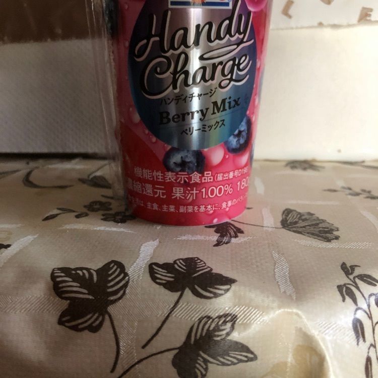 れいんぼうれいんぼうさんが投稿した一茶庵に関する口コミの画像