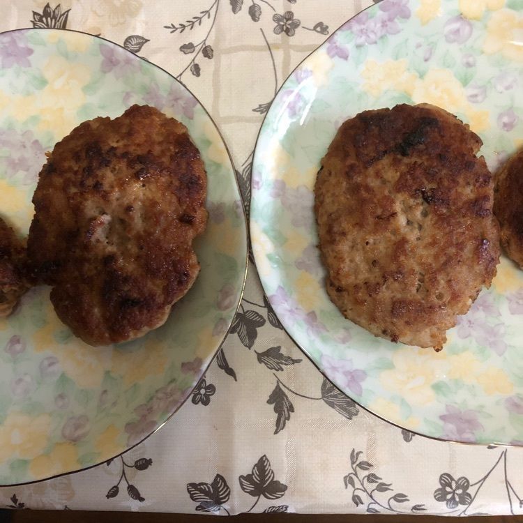 れいんぼうれいんぼうさんが投稿した一茶庵に関する口コミの画像