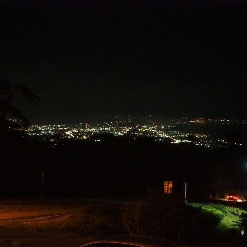 emotional_site_141dさんが投稿した国立公園 大山に関する口コミの画像