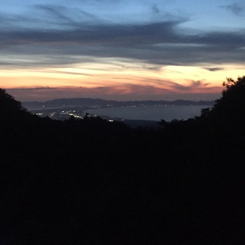 emotional_site_141dさんが投稿した国立公園 大山に関する口コミの画像