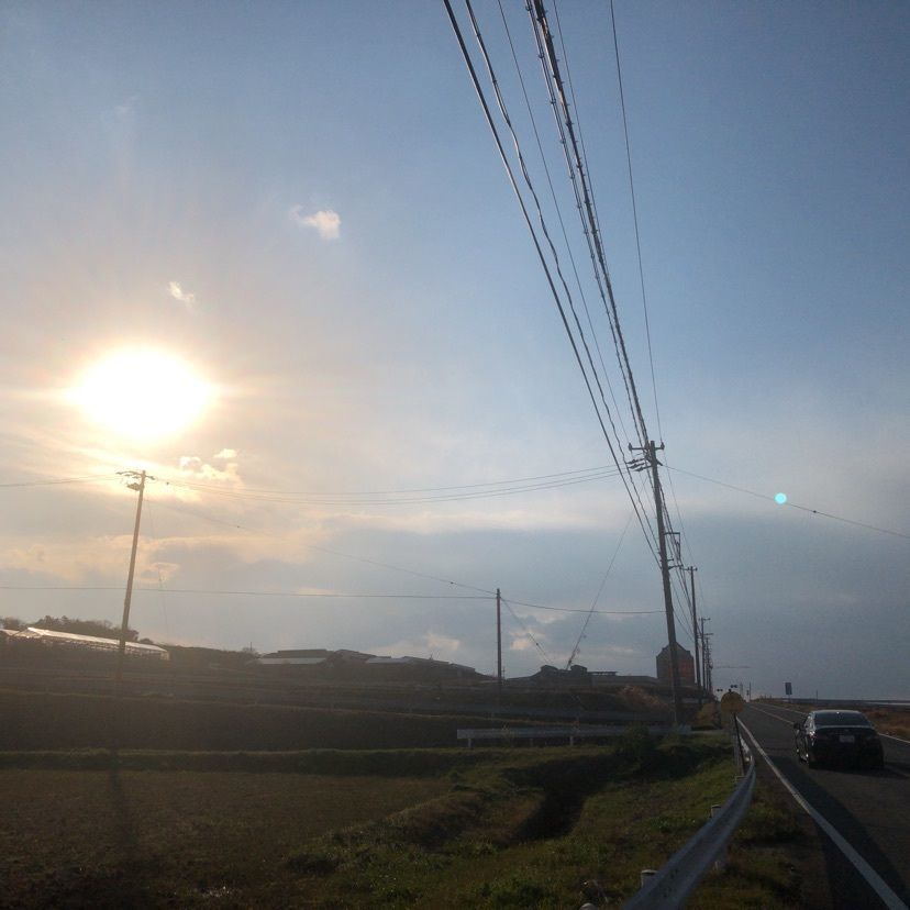 aki_1018simanchu⭐︎さんが投稿したぽんかふぇに関する口コミの画像