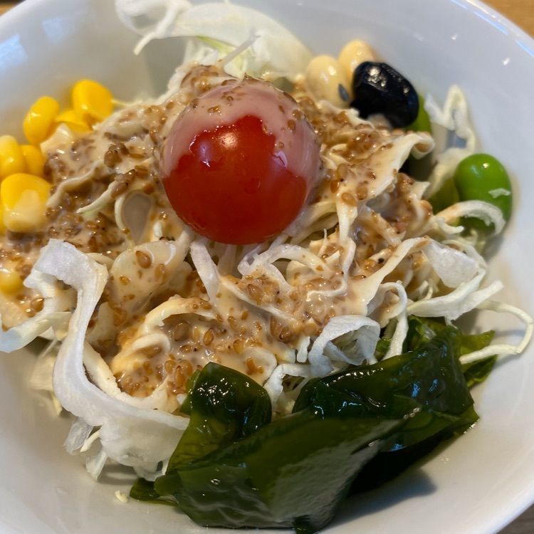 soccer kozou さんが投稿したもちもち小麦のスイーツ＆カフェ 魔法庵に関する口コミの画像