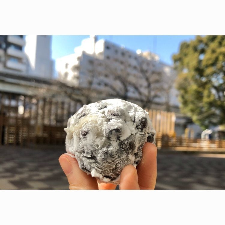 yukiさんが投稿した群林堂（ぐんりんどう）に関する口コミの画像
