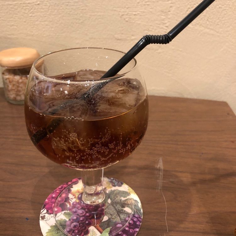 レティシアさんが投稿したリニューアル copoli（コポリ）に関する口コミの画像