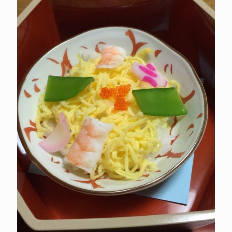 Annashuna0830さんが投稿した本陣 平野屋 花兆庵（ほんじん ひらのや かちょうあん）に関する口コミの画像