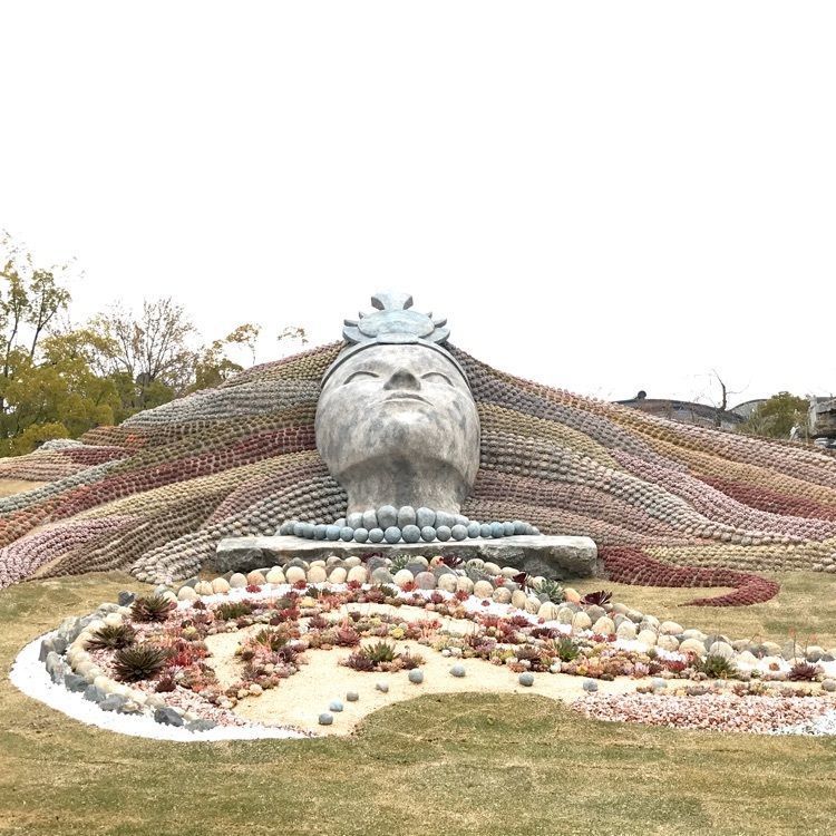 ☆miki☆さんが投稿した広島市中央公園に関する口コミの画像