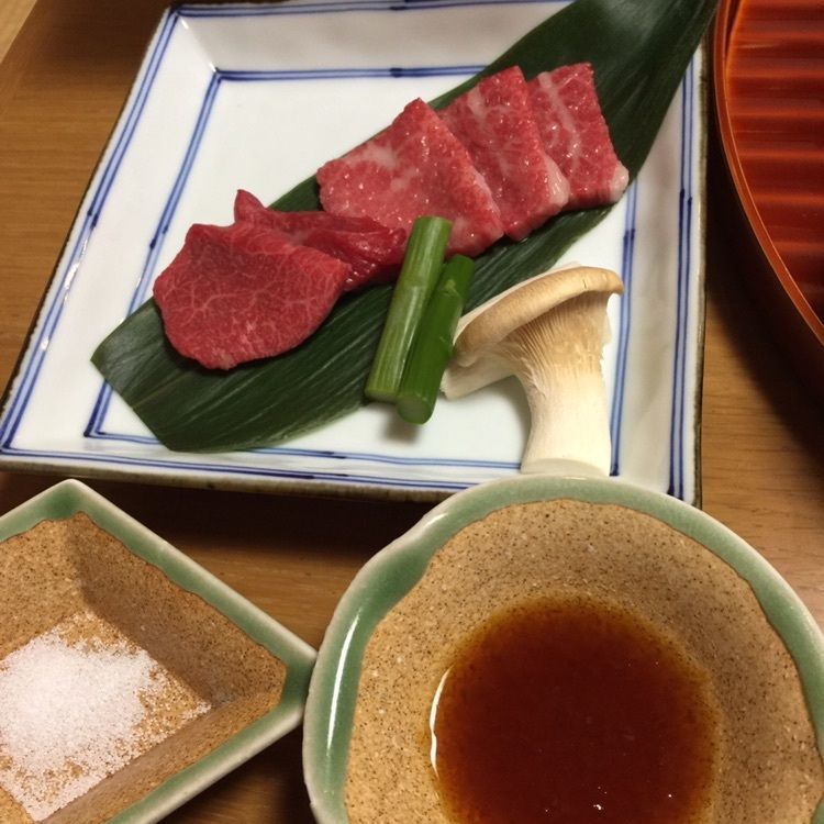 Annashuna0830さんが投稿した本陣 平野屋 花兆庵（ほんじん ひらのや かちょうあん）に関する口コミの画像