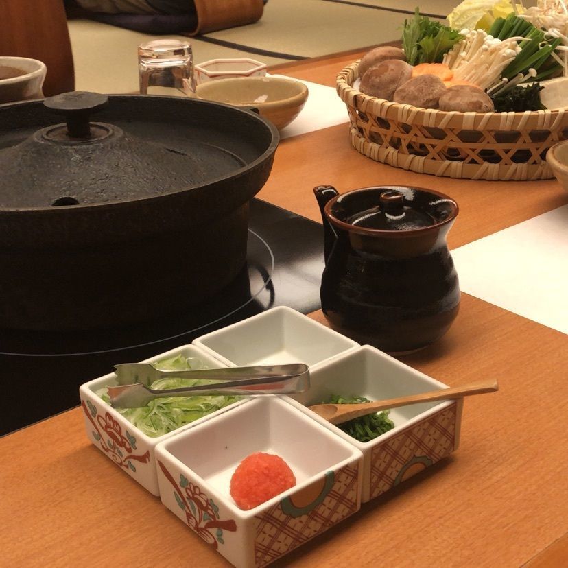 aki_1018simanchu⭐︎さんが投稿した木曽路 岡崎店（キソジ）に関する口コミの画像