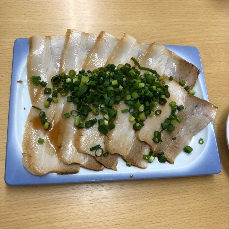 がんばれ元気さんが投稿したラーメン力に関する口コミの画像