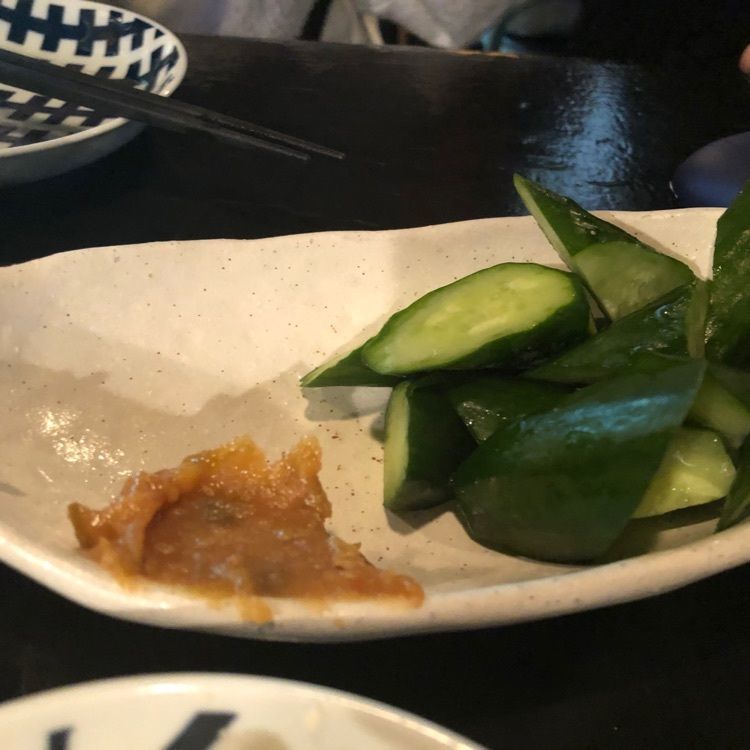 Jineiさんが投稿したあぶりどりバリ鳥 恵比寿（バリチョウ）に関する口コミの画像