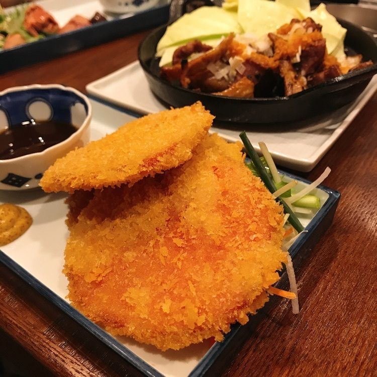 colu3140さんが投稿した肉焼 火鍋 酒場 けいじに関する口コミの画像