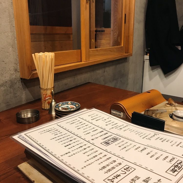 colu3140さんが投稿した肉焼 火鍋 酒場 けいじに関する口コミの画像