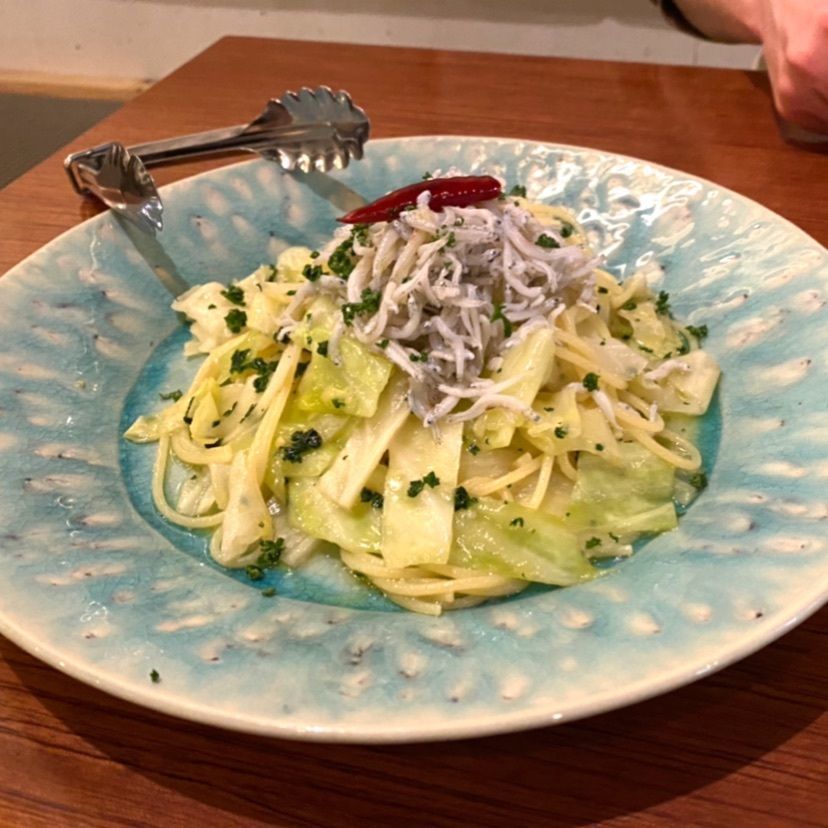 melissa_mininoさんが投稿したパステリア フローリッシュ（PASTERIA FLOURISH）に関する口コミの画像