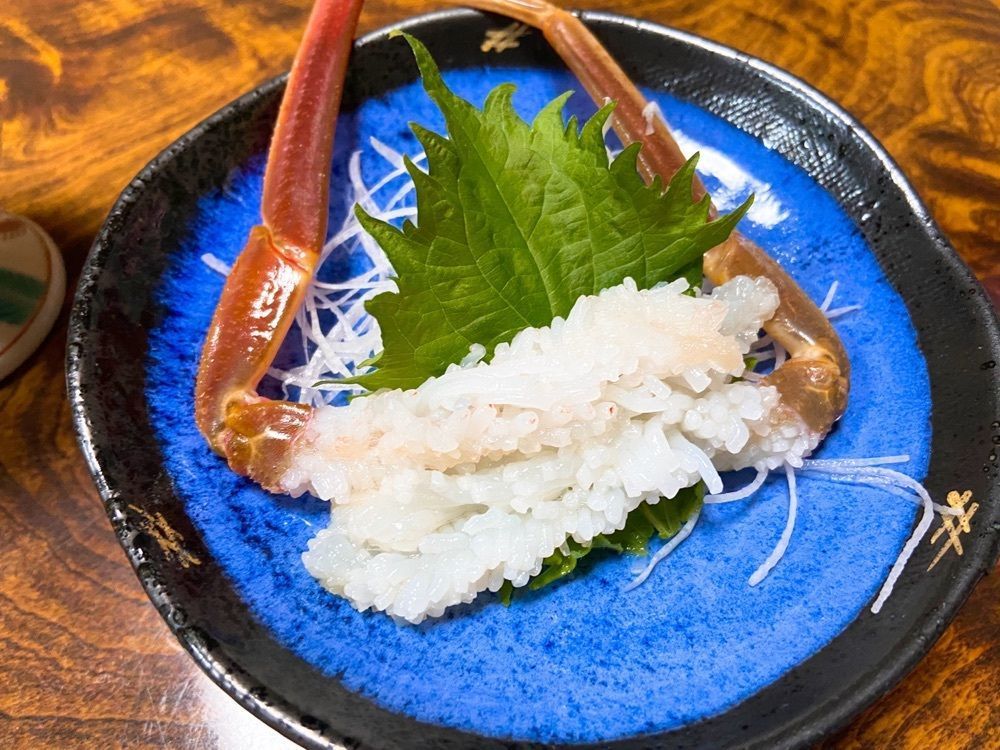 A-Ruさんが投稿した木津館に関する口コミの画像