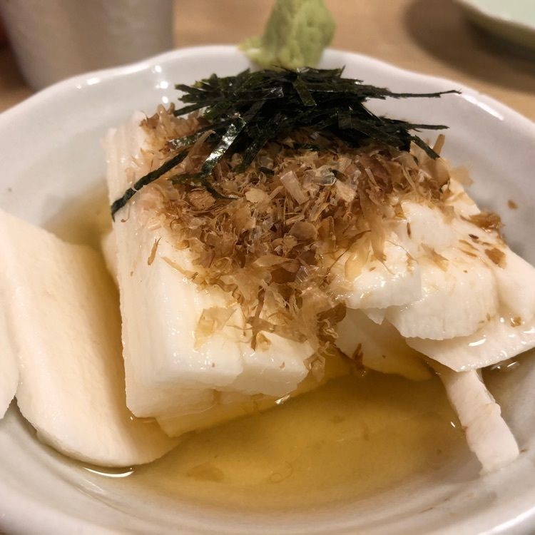 きむきむさんが投稿した山忠（やまちゅう）に関する口コミの画像