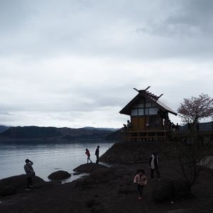 施設画像
