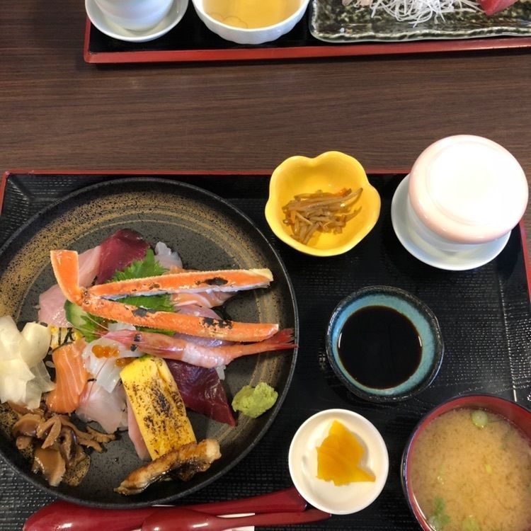 modern_museum_c356さんが投稿したお食事処 しんわに関する口コミの画像