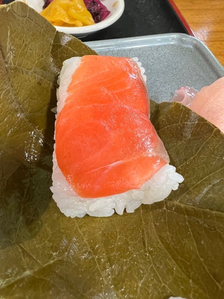 chin cyanさんが投稿した創今（ソウコン）に関する口コミの画像