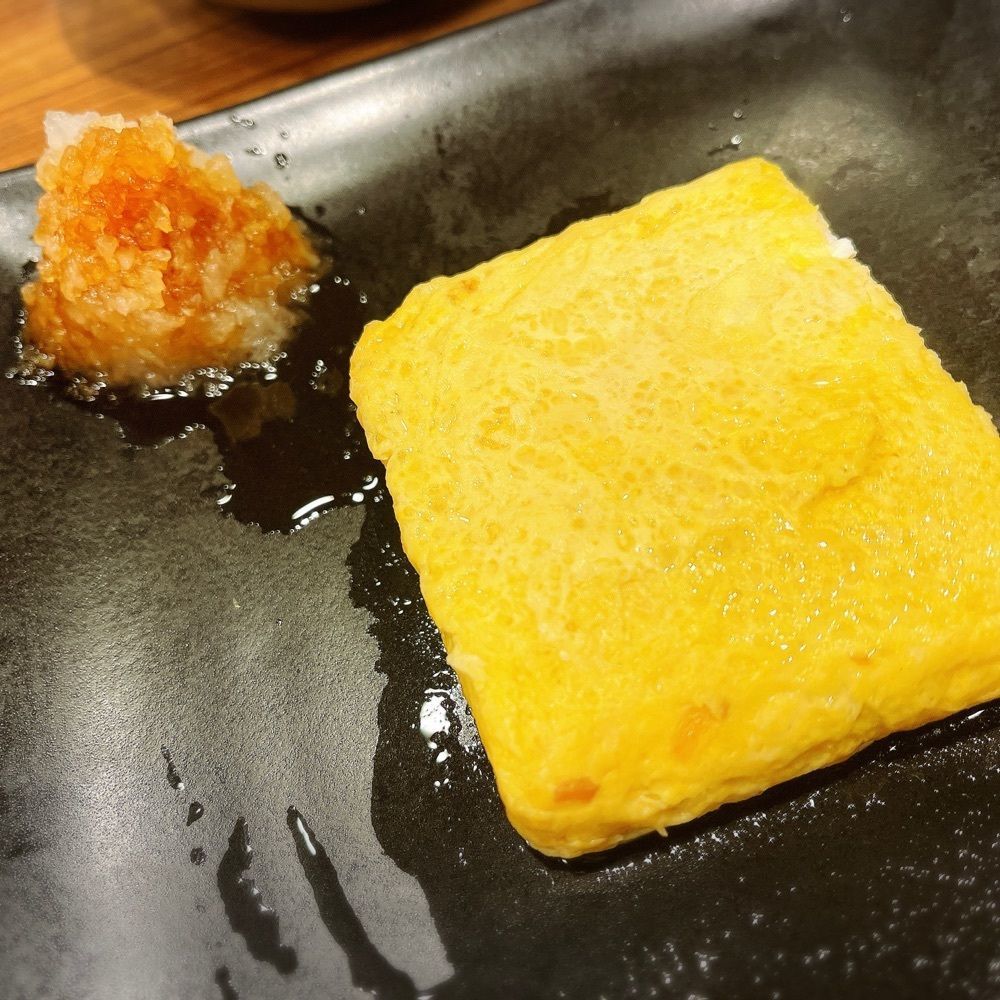 いろはさんが投稿した旨唐揚げと居酒メシ ミライザカ 水戸OPA店に関する口コミの画像