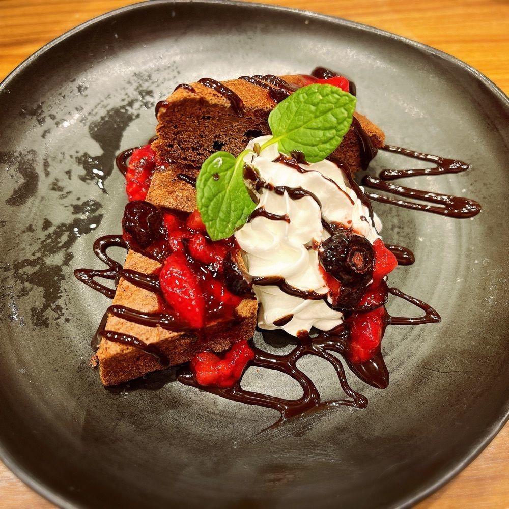 いろはさんが投稿した旨唐揚げと居酒メシ ミライザカ 水戸OPA店に関する口コミの画像