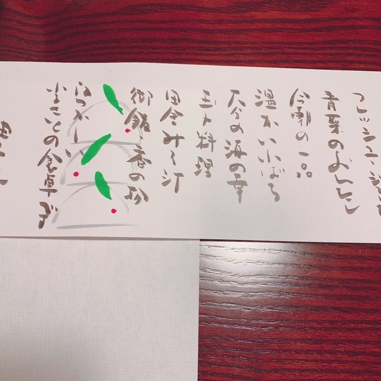 astronaut_albireoさんが投稿した由布院 玉の湯（たまのゆ）に関する口コミの画像
