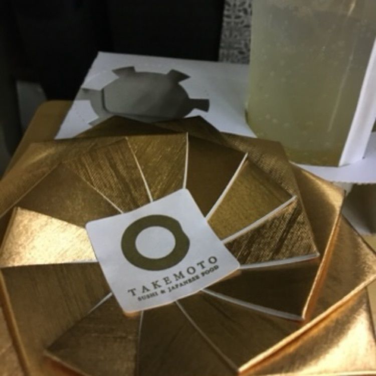 astronaut_albireoさんが投稿した由布院 玉の湯（たまのゆ）に関する口コミの画像
