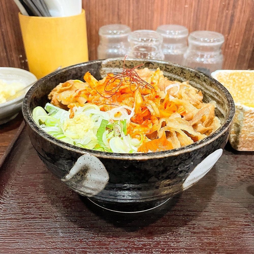 青木 孝文さんが投稿した縁尽に関する口コミの画像